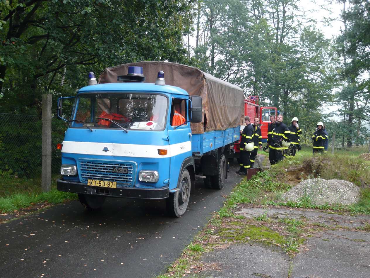 P1040844.JPG