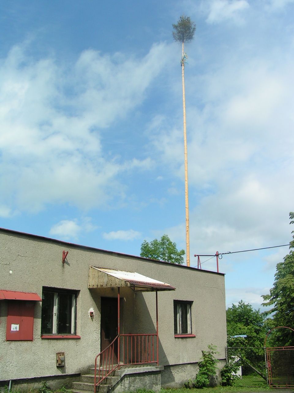PICT6231.JPG