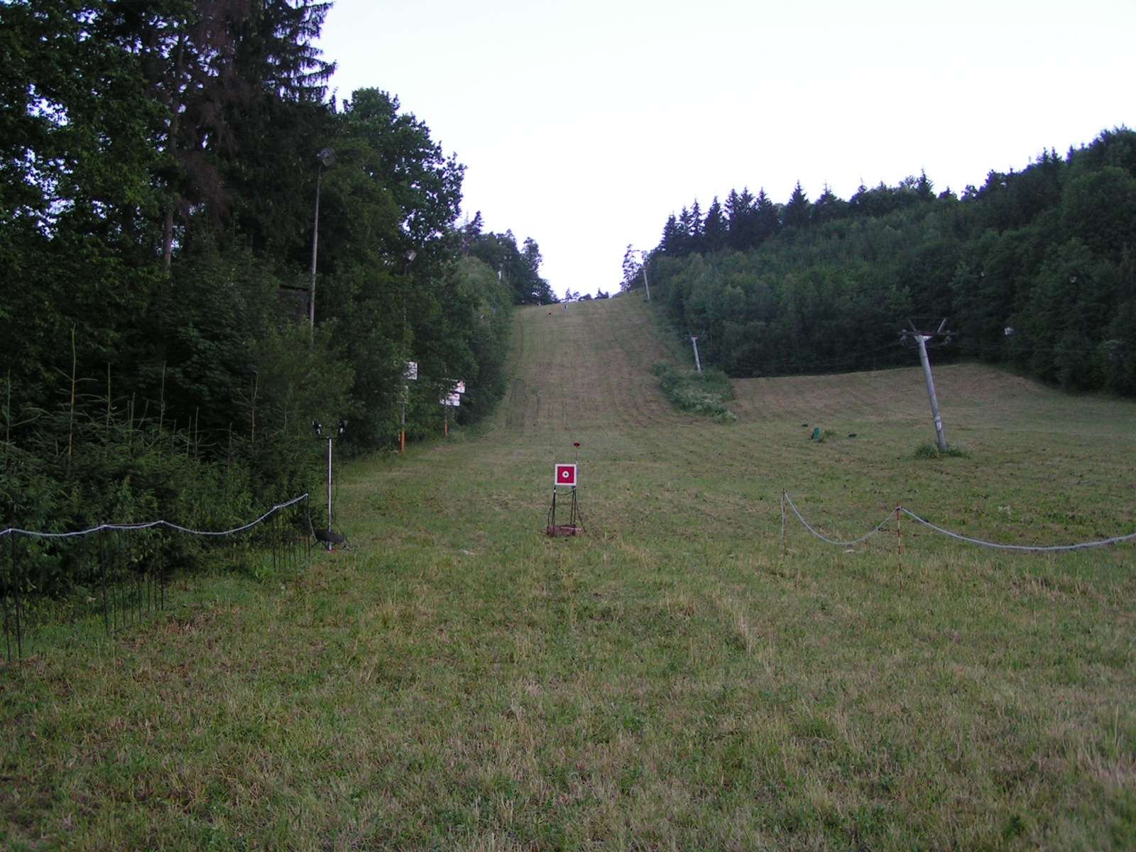 PICT5849.JPG