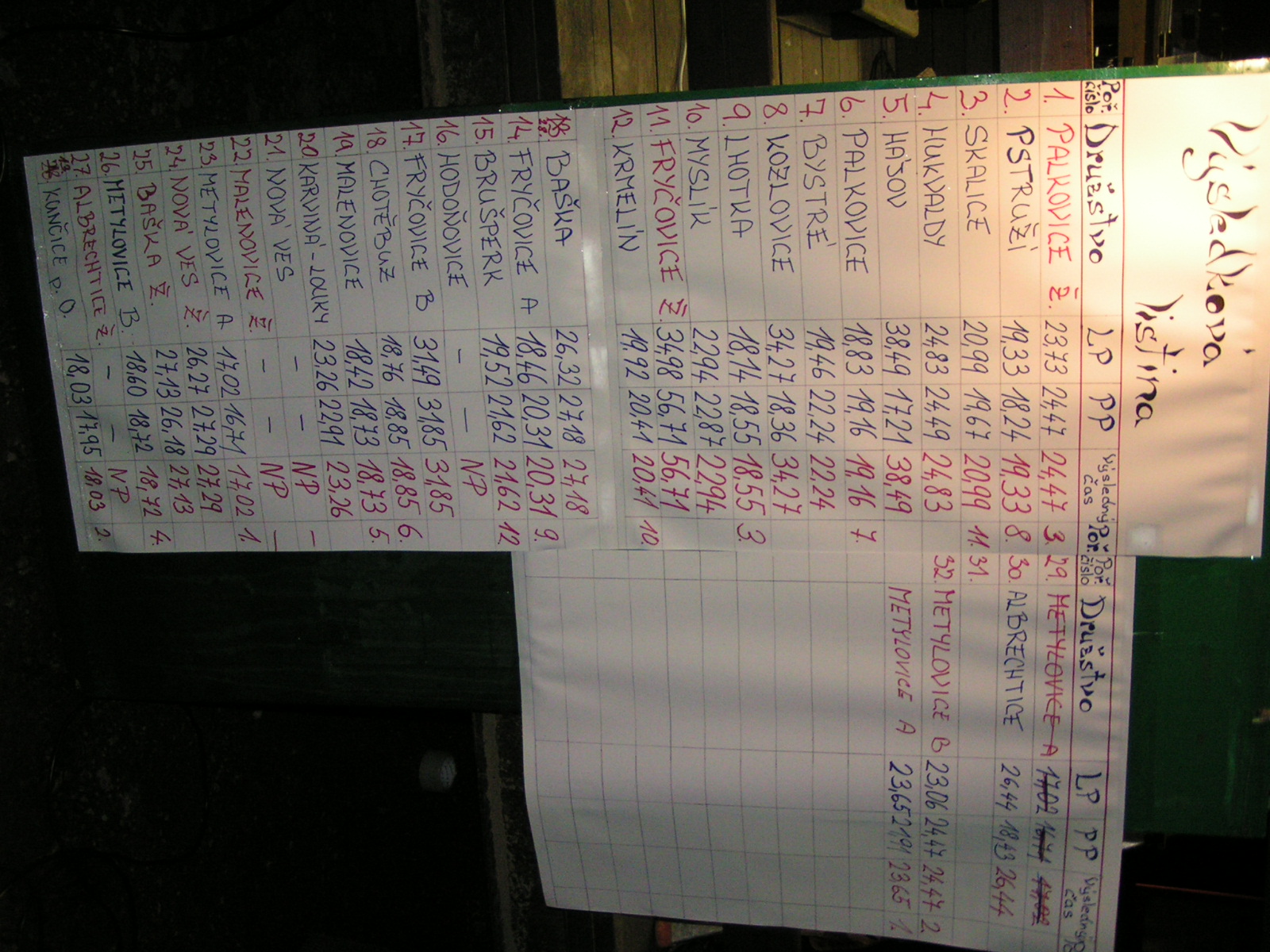 PICT5859.JPG