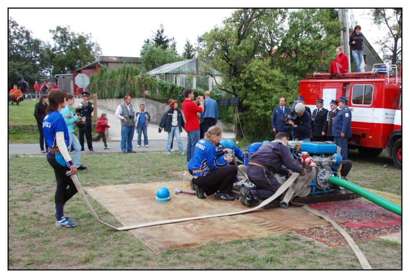 Horním Žukově.jpg