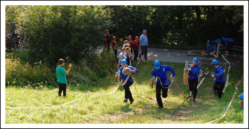 THL Stanislavice 2009 3.jpg