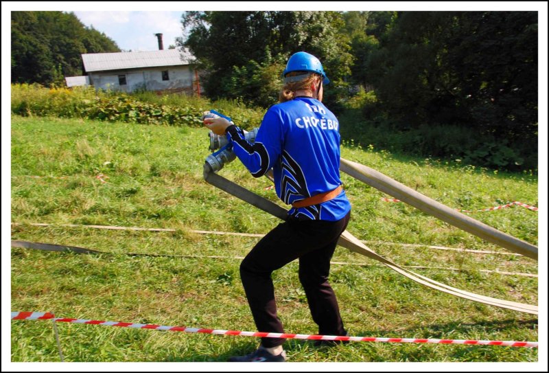 THL Stanislavice 2009 5.jpg